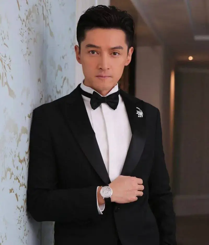 “早F晚E”熱梗遭調侃 背后原因為何