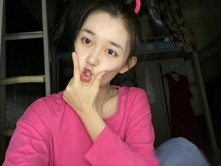 蔣依依被曝偷稅漏稅 已補繳238萬