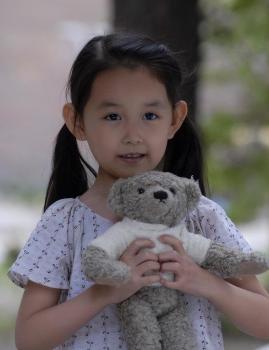 蔣依依被曝偷稅漏稅 已補繳238萬