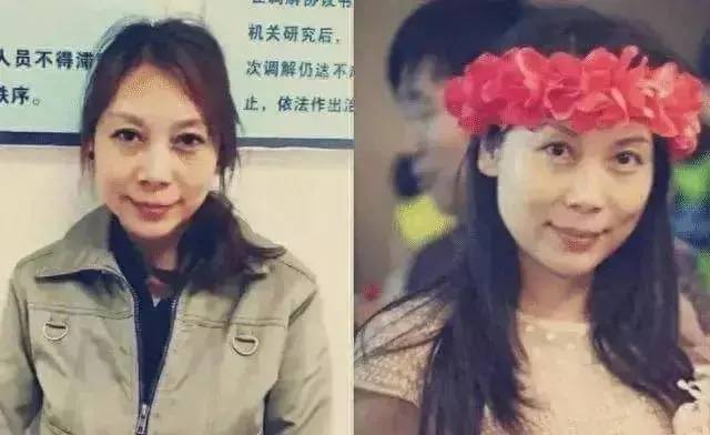 勞榮枝案死刑復(fù)核仍未出 宣判近1年