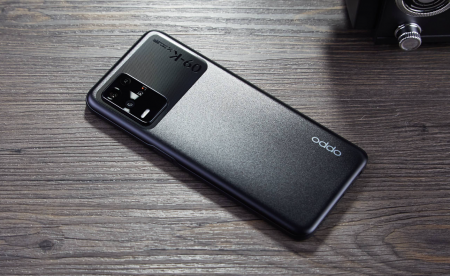 手機(jī)銷(xiāo)售量排行榜2023