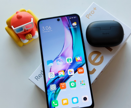 手機(jī)銷(xiāo)售量排行榜2023