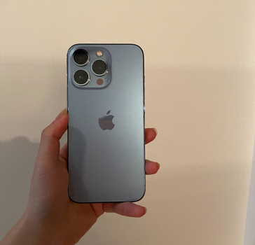 手機(jī)銷(xiāo)售量排行榜2023