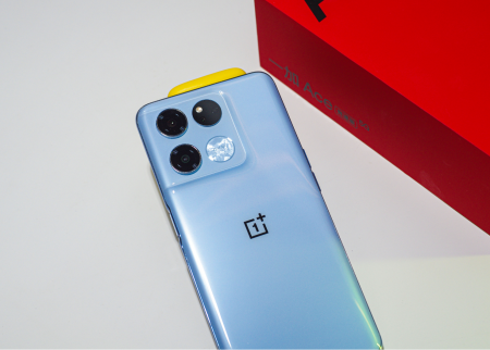 手機(jī)銷(xiāo)售量排行榜2023