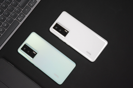 手機(jī)銷(xiāo)售量排行榜2023