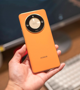 手機(jī)銷(xiāo)售量排行榜2023