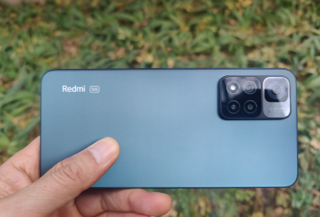 手機(jī)銷(xiāo)售量排行榜2023