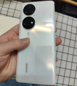 手機(jī)銷(xiāo)售量排行榜2023