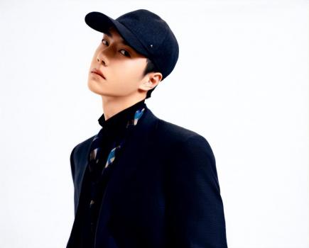 明星雜志銷量排行榜