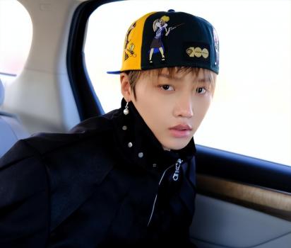 明星雜志銷量排行榜