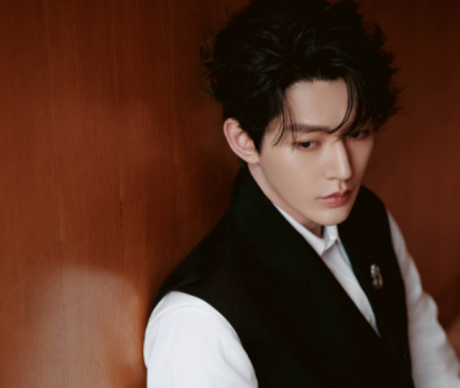 明星雜志銷量排行榜