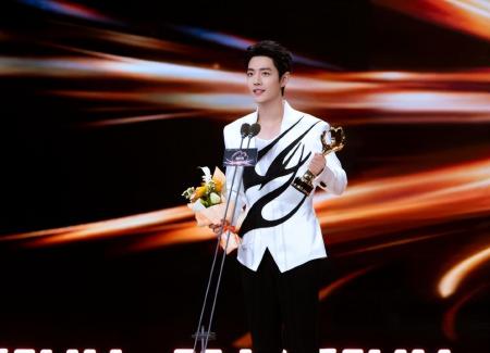 明星雜志銷量排行榜