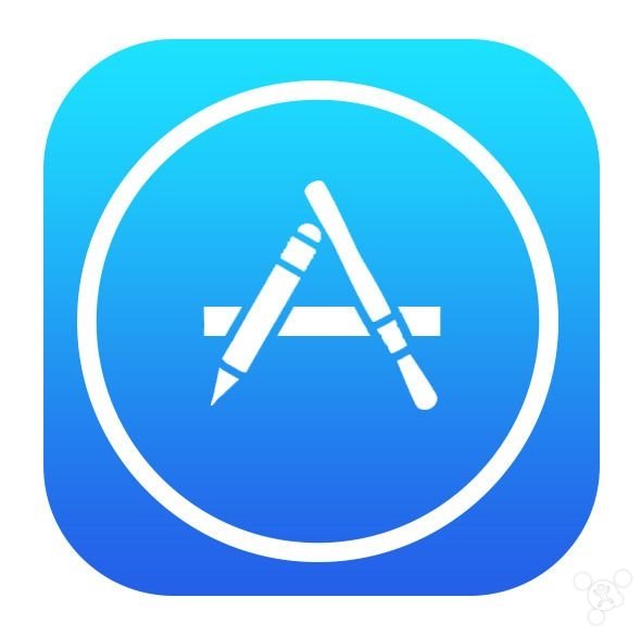 蘋(píng)果id購(gòu)買(mǎi)favicon