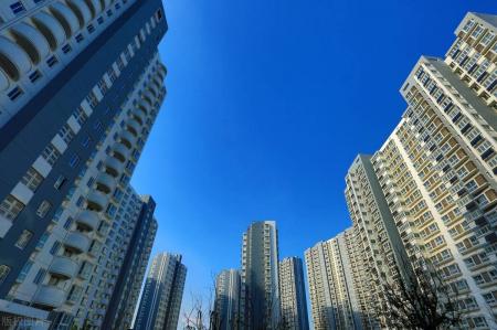 9月25日下調房貸政策