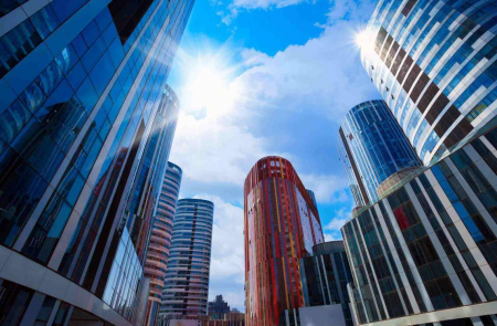 9月25日下調房貸政策