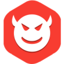 魔獸地圖聯(lián)盟favicon