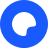 夸克APP官方網(wǎng)站favicon