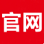 湖北成考網(wǎng)favicon