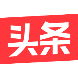今日頭條APP官方下載favicon