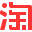 一淘網(wǎng)favicon