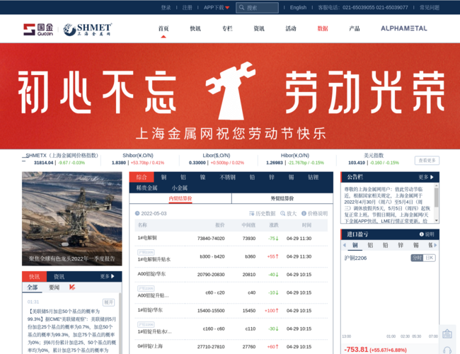 上海金屬網(wǎng)