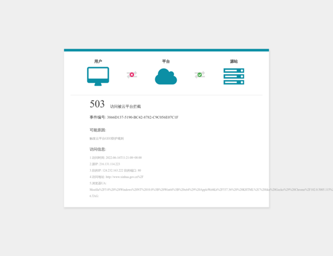 新化縣人民政府