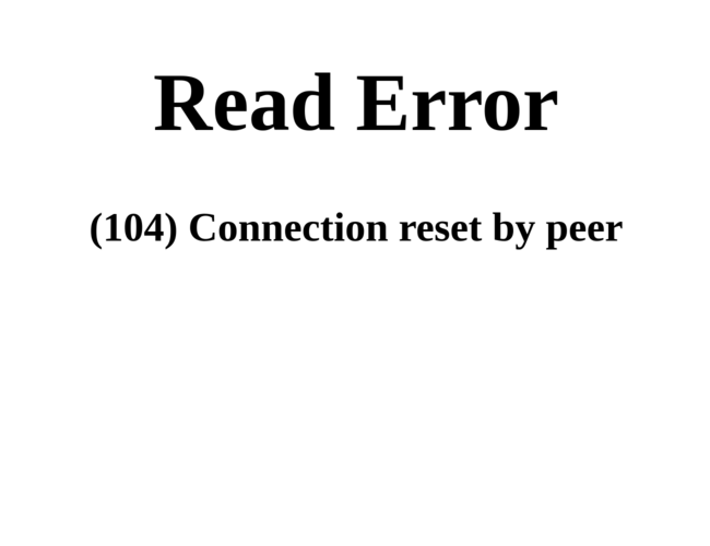 《問(wèn)道》官方網(wǎng)站