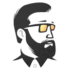 男生流行發型推薦指南