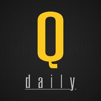 Qdaily